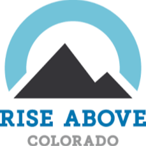 Rise Above Colorado - For Youth